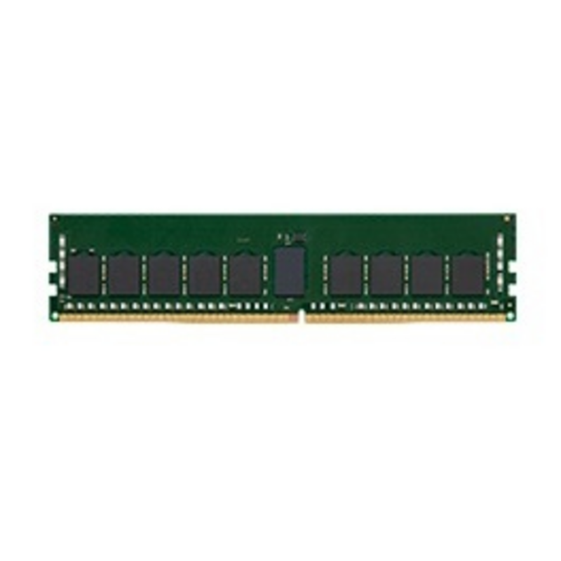 Kingston Technology KSM26RS4/32HCR memory module 32 GB 1 x 32 GB DDR4 ECC