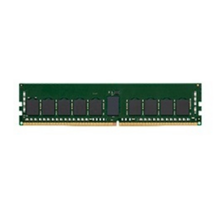 Kingston Technology KSM26RS4/32HCR memory module 32 GB 1 x 32 GB DDR4 ECC