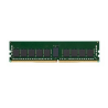 Kingston Technology KSM26RS4/32HCR memory module 32 GB 1 x 32 GB DDR4 ECC