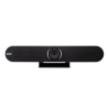Viewsonic VB-CAM-201-2 video conferencing camera 8.51 MP Black 2160 x 1080 pixels 30 fps CMOS 25.4 / 2.5 mm (1 / 2.5")