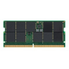 Kingston Technology KTH-PN548T-16G memory module 16 GB 1 x 16 GB DDR5 ECC
