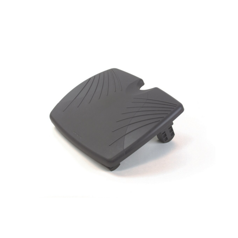 Kensington SoleRest Height and Tilt Adjustable Foot Rest