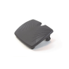Kensington SoleRest Height and Tilt Adjustable Foot Rest