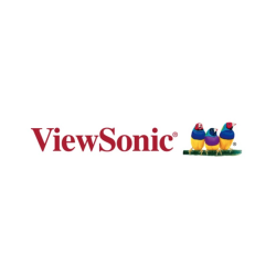 Viewsonic VC2OSS-CD75 warranty/support extension 1 license(s) 5 year(s)