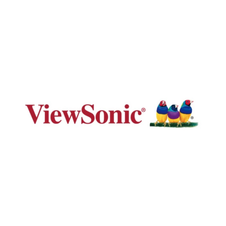 Viewsonic VC2OSS-CD75 warranty/support extension 1 license(s) 5 year(s)