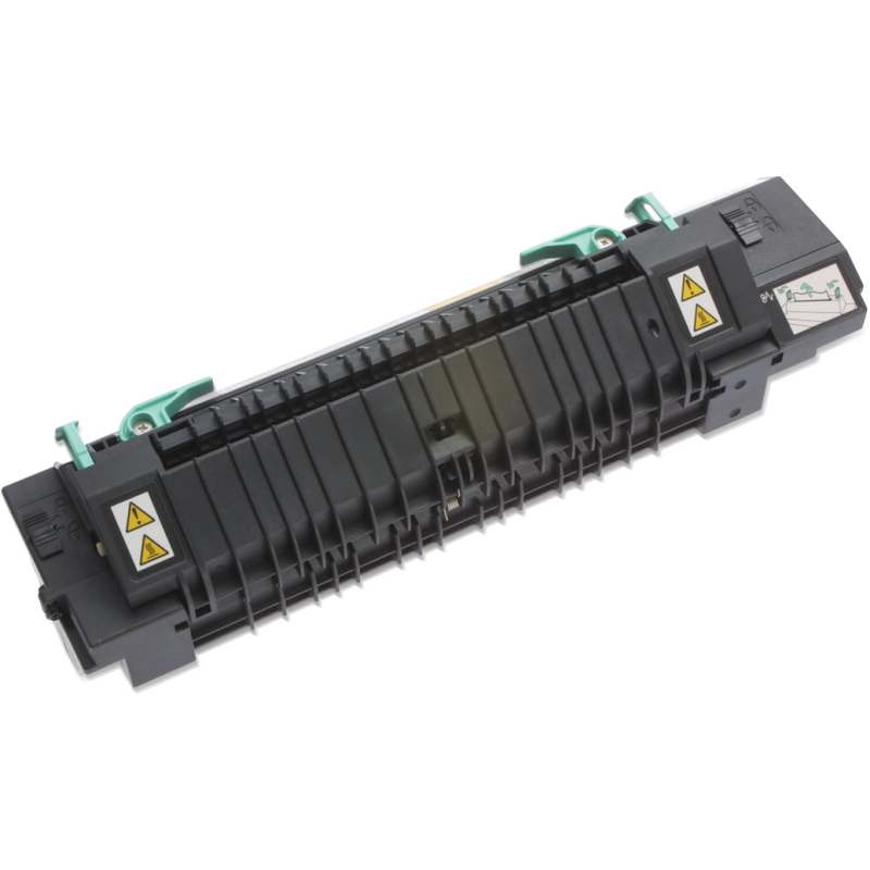 Epson Fuser Unit 100k