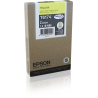 Epson Ink Cartridge HC Yellow 7k