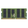 Kingston Technology KTL-TN432E/32G memory module 32 GB DDR4 ECC