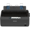 Epson LQ-350 dot matrix printer 360 x 180 DPI 347 cps