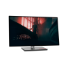 Lenovo ThinkVision P27h-30 68.6 cm (27") 2560 x 1440 pixels Quad HD IPS