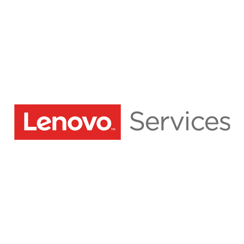 Lenovo Premier Foundation 1 license(s) 5 year(s)