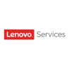 Lenovo Premier Foundation 1 license(s) 5 year(s)