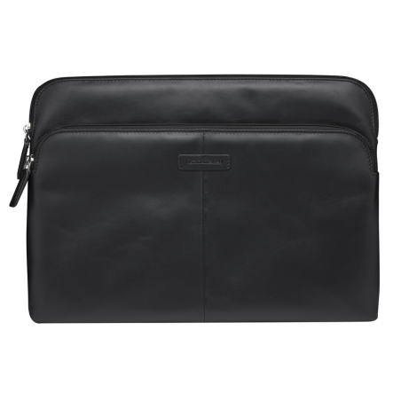 dbramante1928 Skagen Pro+ - MacBook Pro (2020)/Air (2020) 13" - Black