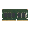 Kingston Technology KTD-PN432ES8/16G memory module 16 GB DDR4 ECC