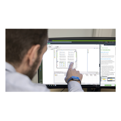 APC SWEL1000-DIGI software license/upgrade Corporate English