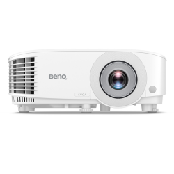 BenQ MS560 Standard throw projector 4000 ANSI lumens DLP SVGA (800x600) White
