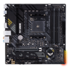 ASUS TUF GAMING B550M PLUS AMD B550 Socket AM4 micro ATX