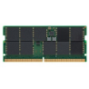 Kingston Technology KTL-TN548T-16G memory module 16 GB 1 x 16 GB DDR5 ECC