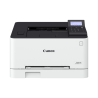 Canon i-SENSYS LBP631Cw Colour 1200 x 1200 DPI A4 Wi-Fi