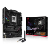 ASUS ROG STRIX B650E-F GAMING WIFI AMD B650 Socket AM5 ATX