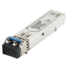 D-Link 1-port Mini-GBIC SFP to 1000BaseLX, 10km for all - 10 Pack