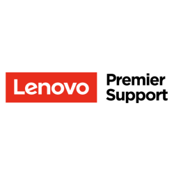 Lenovo 5PS7B08388 warranty/support extension 1 license(s) 3 year(s)