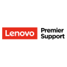 Lenovo 5PS7B08388 warranty/support extension 1 license(s) 3 year(s)