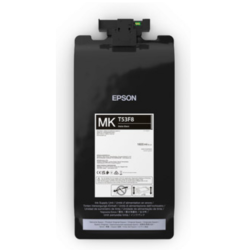 Epson UltraChrome Pro6 ink cartridge 1 pc(s) Original Black