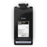 Epson UltraChrome Pro6 ink cartridge 1 pc(s) Original Black
