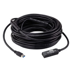 ATEN 20 M USB 3.2 Gen1 Extender Cable