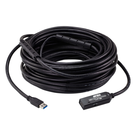 ATEN 20 M USB 3.2 Gen1 Extender Cable