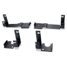 APC ACDC2005 rack accessory Mounting bracket