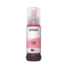 Epson 107 ink cartridge 1 pc(s) Original Light magenta