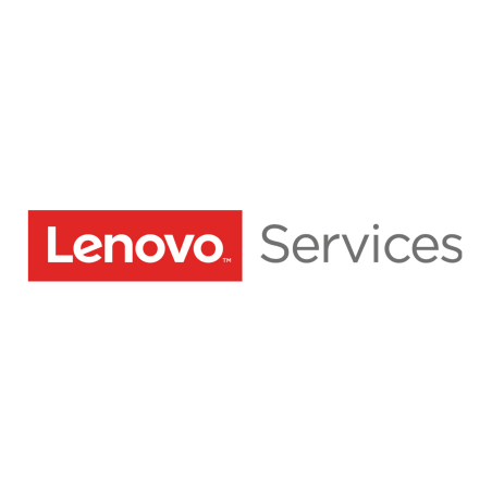 Lenovo Premier Advanced 1 license(s) 5 year(s)