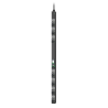 APC NetShelter Rack PDU Advanced, Switched, 3Phase, 11kW 400V 16A or 11.5kW 415V 20A, 42 Outlets, IEC309