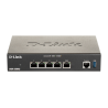D-Link Unified Services VPN Router