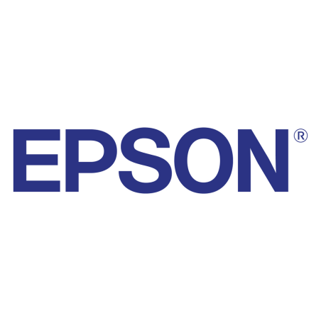 Epson 3Y CoverPlus 3 year(s)