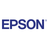 Epson 3Y CoverPlus 3 year(s)