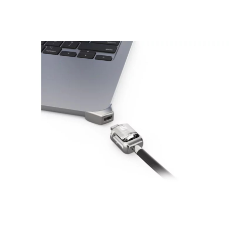 Compulocks Ledge for MacBook Air 13" M2 and M3