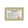 APC 3 Year 100 Node InfraStruXure Central Software Support Contract 3 year(s)