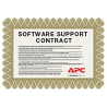 APC WMS3YROVM-DIGI warranty/support extension 3 year(s)