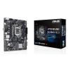 ASUS PRIME H510M-K R2.0 Intel H510 LGA 1200 (Socket H5) micro ATX