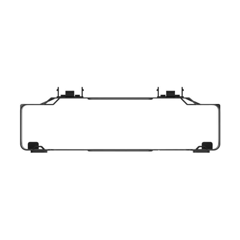 HP B200 PC Mounting Bracket