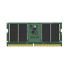 Kingston Technology ValueRAM memory module 32 GB 1 x 32 GB DDR5
