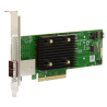 Lenovo 4Y37A78837 interface cards/adapter Internal Mini-SAS