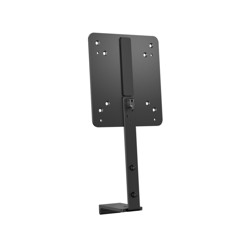 HP B560 PC Mounting Bracket
