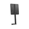 HP B560 PC Mounting Bracket