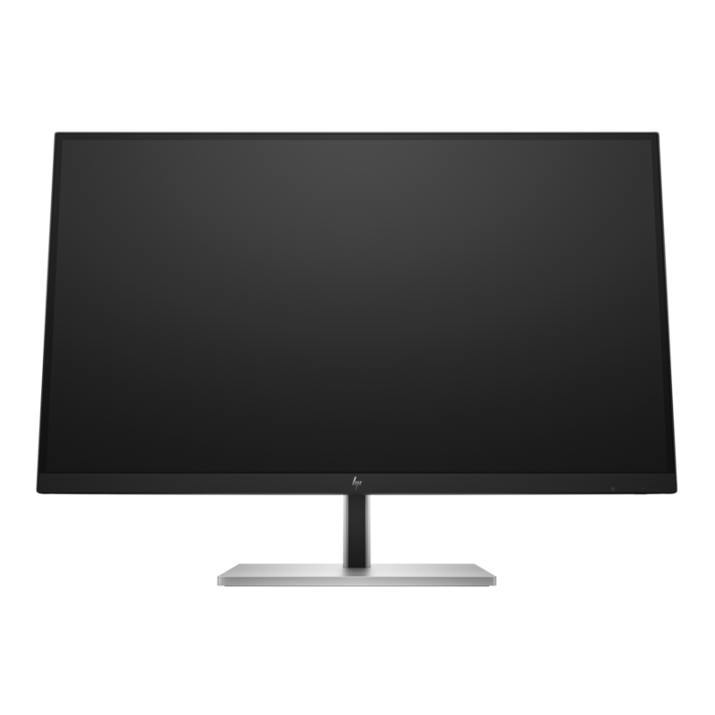 HP E27k G5 4K USB-C Monitor