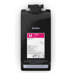 Epson UtraChromePro 6 ink cartridge 1 pc(s) Original Magenta