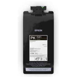 Epson UltraChrome Pro6 ink cartridge 1 pc(s) Original Black